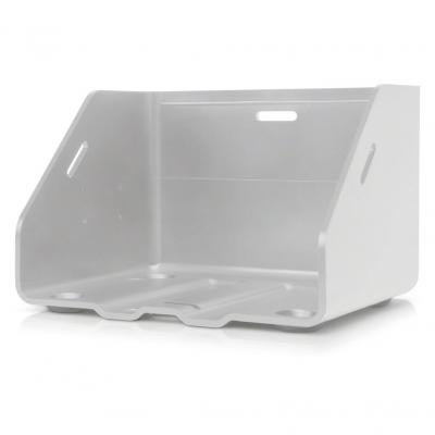 Product image of the product “Halter für Tankpatronen M5/M10 ”
